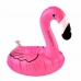 Napihljivo stojalo za pločevinke Swim Essentials Flamingo