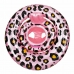 Zwemband voor baby's Swim Essentials Leopard