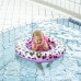 Zwemband voor baby's Swim Essentials Leopard