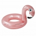 Colac Gonflabil Swim Essentials Flamingo