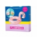 Colac Gonflabil Swim Essentials Flamingo