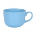 Ceașcă Modra Keramika 500 ml