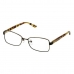 Brillenframe Dames Loewe VLW433M540303 Roze goud (ø 54 mm)