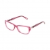 Brillenframe Dames Loewe VLW873M540ACH (ø 54 mm)