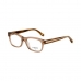 Brillenframe Dames Loewe VLW829510913 (ø 51 mm)