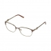 Brillenframe Dames Loewe VLW441M5308MD Kameel (ø 53 mm)