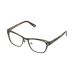 Glassramme for Kvinner Loewe VLW445M510I62 Bronse (ø 51 mm)