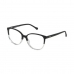 Brillenframe Dames Loewe VLWA17M530Z50 (ø 53 mm)