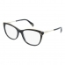 Ladies' Spectacle frame Police VPLA900700 Ø 55 mm