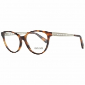 Monture de Lunettes Femme Roberto Cavalli RC5082 51054 Marron