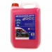 Anticongelante OCC Motorsport OCC3535 10% Rosa (5 L)