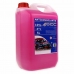 Anticongelante OCC Motorsport OCC3535 10% Rosa (5 L)