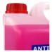 Anticongelante OCC Motorsport OCC3535 10% Rosa (5 L)