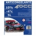 Anticongelante OCC Motorsport OCC3535 10% Rosa (5 L)