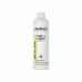 Körömlakklemosó Professional All In One Prep + Clean Andreia 1ADPR (250 ml)