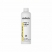 Жидкость для снятия лака Professional All In One Prep + Clean Andreia 1ADPR (250 ml)