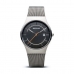 Horloge Heren Bering CLASSIC