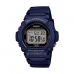 Horloge Heren Casio SPORT COLLECTION (Ø 47 mm)