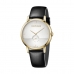 Мужские часы Calvin Klein ESTABLISHED (Ø 43 mm)