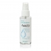 Gel hidroalcoolic Arbasy 100 ml Spray