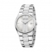 Miesten rannekellot Calvin Klein CONTRAST (Ø 40 mm)