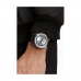 Pánske hodinky Calvin Klein COMPLETION (Ø 43 mm)
