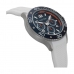 Horloge Heren Nautica PIER 25 (Ø 46 mm)