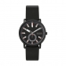 Men's Watch Skagen COLDEN (Ø 40 mm)