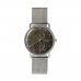 Мужские часы Skagen HORIZONT