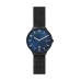 Reloj Hombre Skagen GRENEN (Ø 38 mm)