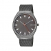 Reloj Hombre Skagen GRENEN (Ø 40 mm)