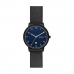 Мужские часы Skagen ANCHER (Ø 40 mm)