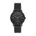 Relógio masculino Skagen HAGEN (Ø 40 mm)