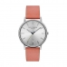 Pánské hodinky Ted Baker DEAN (Ø 40 mm)