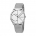 Ανδρικά Ρολόγια Calvin Klein MINIMAL (Ø 40 mm)