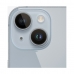 Смартфоны Apple iPhone 14 Plus Синий A15 6,7
