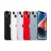 Chytré telefony Apple iPhone 14 Plus Modrý A15 6,7