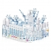 Glijmiddel op waterbasis Joydivision 6176010000 (200 ml)