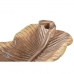 Centrotavola DKD Home Decor Acacia (33 x 18 x 9 cm)