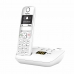 Telefone IP Gigaset AS690A Sem Fios Branco (Recondicionado A)