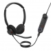 Auriculares GN Audio 5099-299-2119 Preto