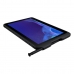 Tablet Samsung SM-T630NZKAEUB 4 GB RAM 1TB SSD Preto 4 GB 64 GB 10,1