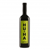 Huha wholesale products