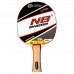 Pingpong Racket Enebe Tifón 300