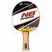 Raquette de ping-pong Enebe Tifón 300