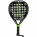 Padel Racket Black Crown Piton Attack 12K Zwart