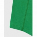 Bokserki Męskie Puma 521015001-035 Kolor Zielony (2 uds)