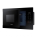 Microwave with Grill Samsung MG22M8254AK 22L 1100 W Black 850 W 22 L