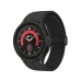 Chytré hodinky Samsung GALAXY WATCH 5 PRO LTE 1,4