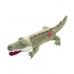 Peluche Rodolfo Crocodilo 100 cm